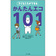 表紙：子どもたちができる　かんたんエコ101