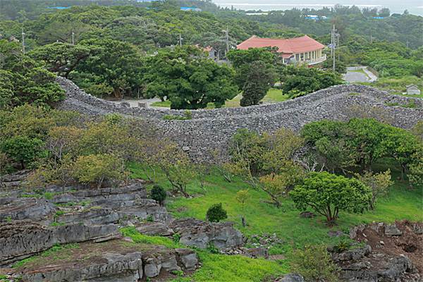 k08_photo4.jpg