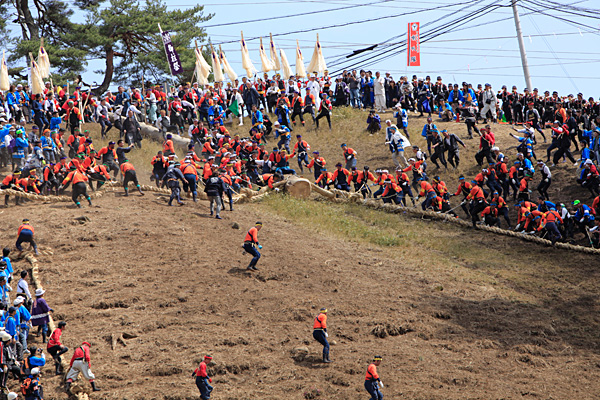 k11_photo1.jpg