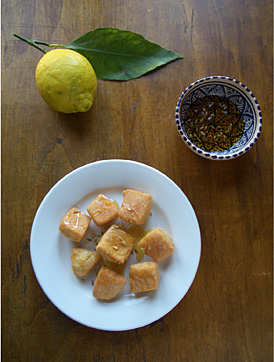 y01recipe.jpg