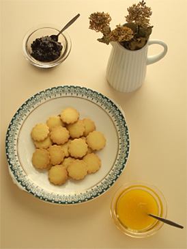 y02recipe.jpg
