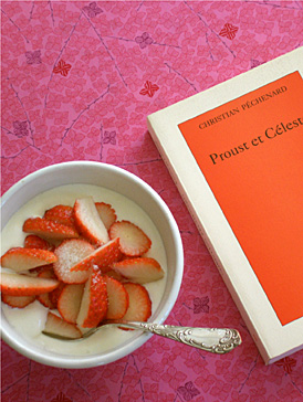 y03recipe.jpg