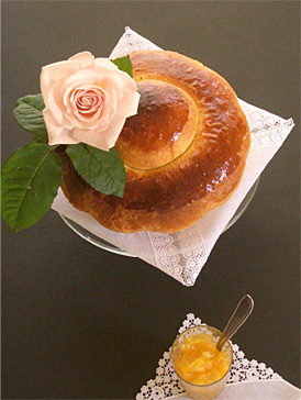 y04recipe.jpg