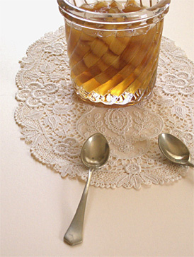 y05recipe.jpg