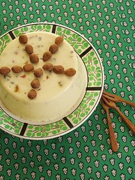 y06recipe.jpg