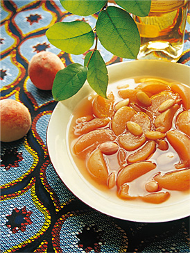 y07recipe.jpg