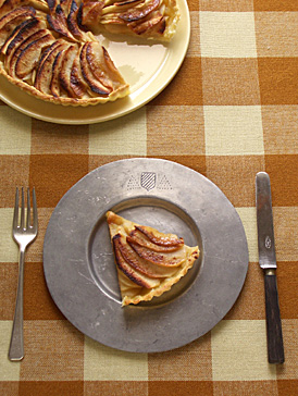 y08recipe.jpg