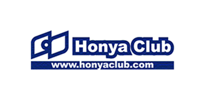 Honya Club