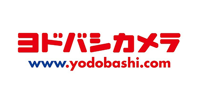 ヨドバシカメラ