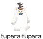 tupera tupera