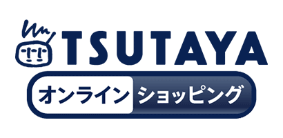 Tsutayaonline