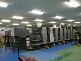 f:id:staffroom:20090707101043j:image f:id:staffroom:20090707101043j:image
