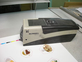 f:id:staffroom:20090707110655j:image f:id:staffroom:20090707110655j:image
