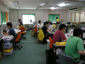 f:id:staffroom:20090707141116j:image f:id:staffroom:20090707141116j:image