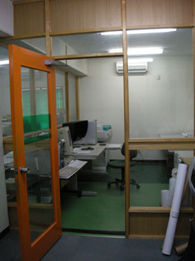 f:id:staffroom:20090707141210j:image f:id:staffroom:20090707141210j:image