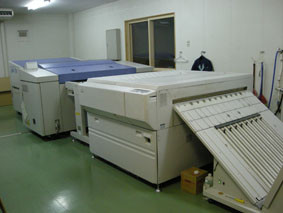 f:id:staffroom:20090707142348j:image f:id:staffroom:20090707142348j:image
