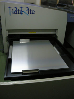 f:id:staffroom:20090707142450j:image f:id:staffroom:20090707142450j:image