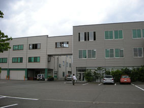 f:id:staffroom:20090707175944j:image f:id:staffroom:20090707175944j:image