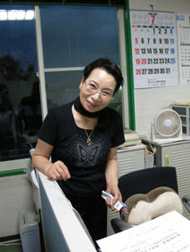 f:id:staffroom:20090707191343j:image f:id:staffroom:20090707191343j:image