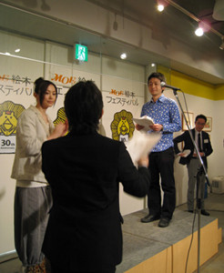 f:id:staffroom:20100114171609j:image