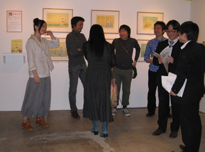 f:id:staffroom:20100114172710j:image