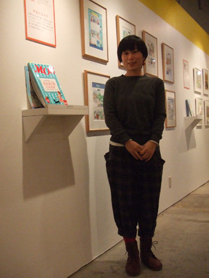 f:id:staffroom:20100114181657j:image
