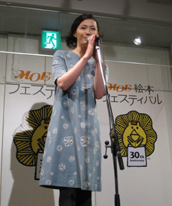f:id:staffroom:20100114181737j:image