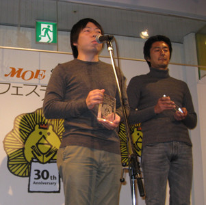 f:id:staffroom:20100114182757j:image