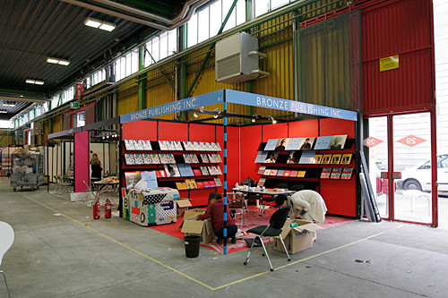 f:id:staffroom:20100416115815j:image f:id:staffroom:20100416115815j:image