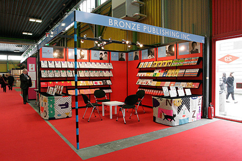 f:id:staffroom:20100416115953j:image f:id:staffroom:20100416115953j:image