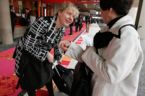 f:id:staffroom:20100416120115j:image f:id:staffroom:20100416120115j:image