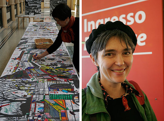 f:id:staffroom:20100416134424j:image f:id:staffroom:20100416134424j:image