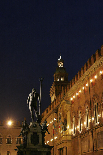 f:id:staffroom:20100416134553j:image f:id:staffroom:20100416134553j:image