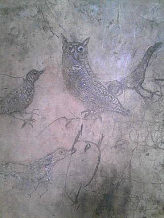 f:id:staffroom:20100416134912j:image f:id:staffroom:20100416134912j:image