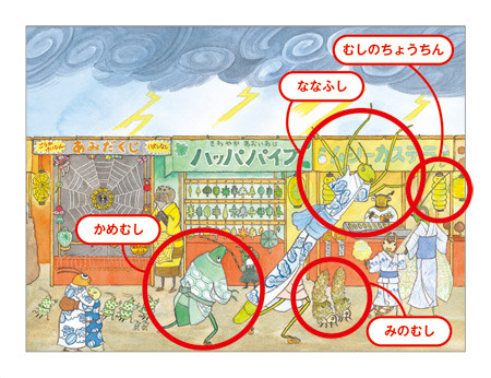 f:id:staffroom:20100625165845j:image f:id:staffroom:20100625165845j:image