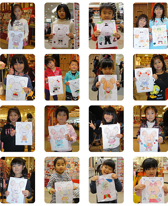 f:id:staffroom:20101209174309j:image