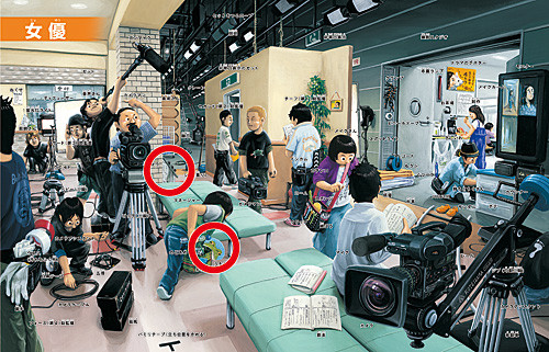 f:id:staffroom:20110118200116j:image f:id:staffroom:20110118200116j:image