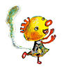 f:id:staffroom:20110408151512j:image