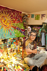 f:id:staffroom:20110411162507j:image
