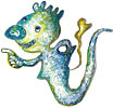 f:id:staffroom:20110411163811j:image