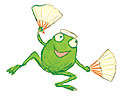 f:id:staffroom:20110414181700j:image f:id:staffroom:20110414181700j:image