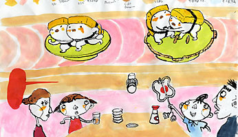 f:id:staffroom:20110418174408j:image f:id:staffroom:20110418174408j:image