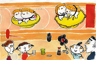 f:id:staffroom:20110418174409j:image f:id:staffroom:20110418174409j:image