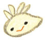 f:id:staffroom:20110419184748j:image f:id:staffroom:20110419184748j:image