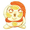 f:id:staffroom:20110419185156j:image f:id:staffroom:20110419185156j:image
