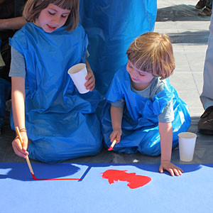 f:id:staffroom:20110420143310j:image f:id:staffroom:20110420143310j:image