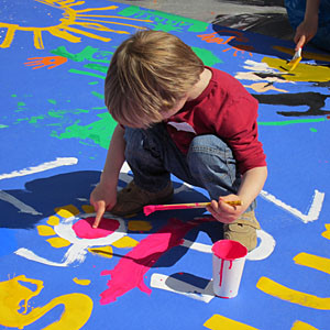 f:id:staffroom:20110420143410j:image f:id:staffroom:20110420143410j:image