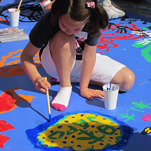 f:id:staffroom:20110420143500j:image