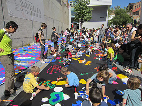 f:id:staffroom:20110420143533j:image f:id:staffroom:20110420143533j:image