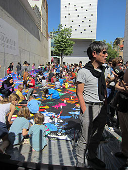 f:id:staffroom:20110420143552j:image f:id:staffroom:20110420143552j:image
